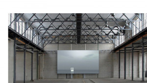https://www.theospinnler.ch/files/gimgs/th-1_Halle floating 2.jpg